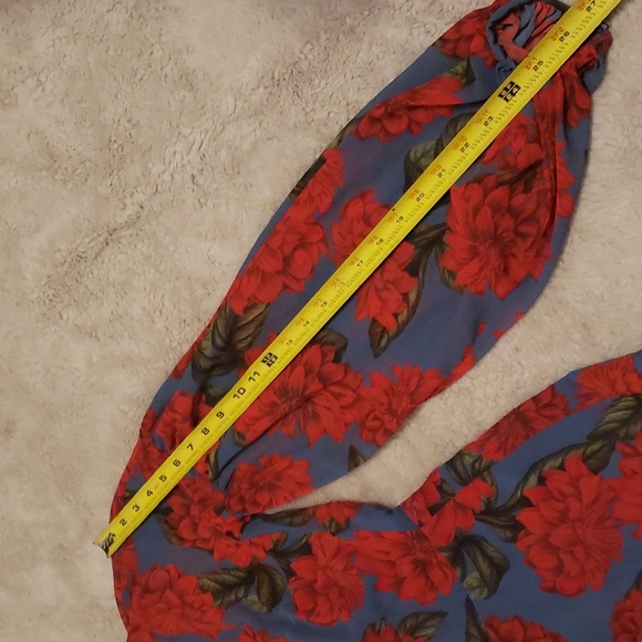 New Keepsake dress size small - Picture 9 of 15